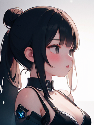 拍卖专场：摄影与小说的交响曲